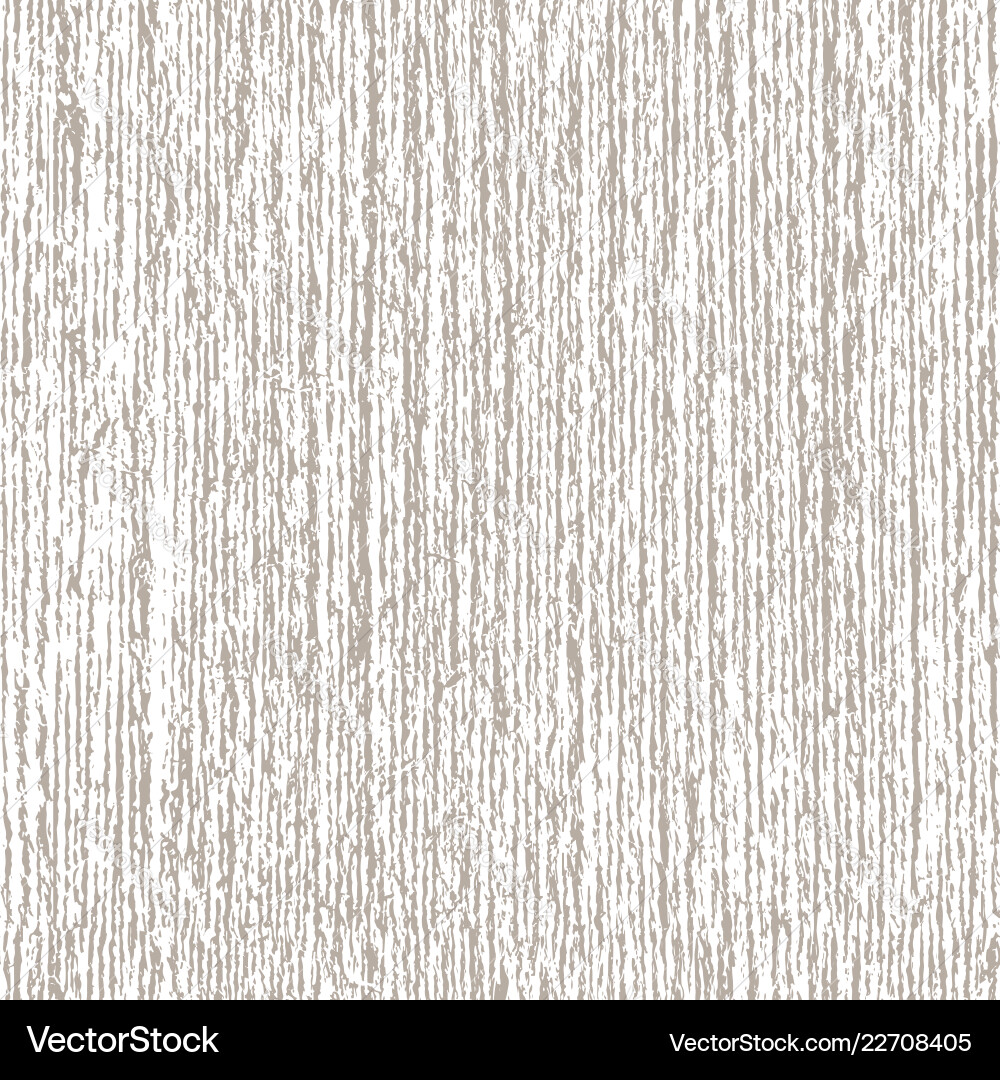Rope Textured Pattern Vector Image