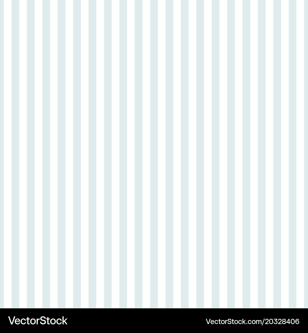 Universal seamless pattern of simple vector image