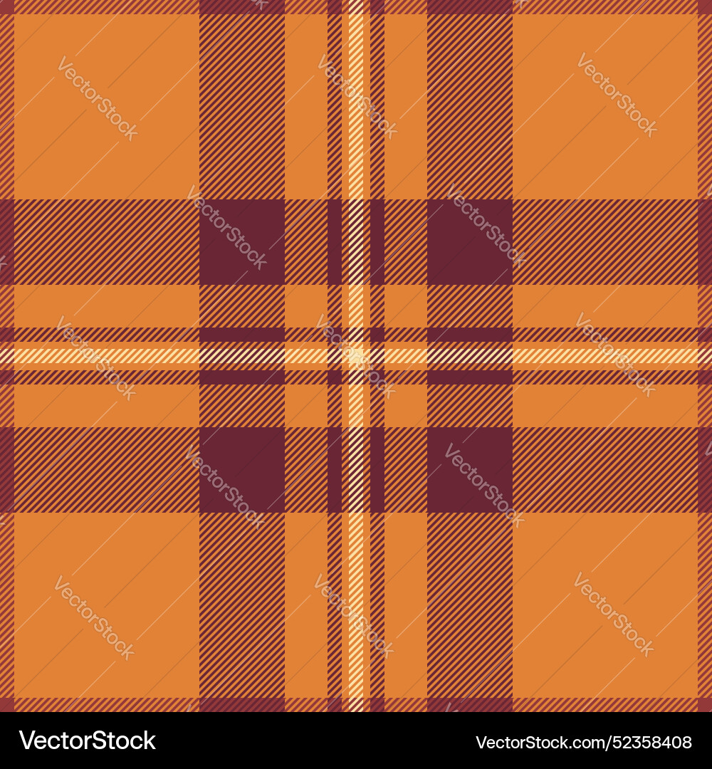 Garment seamless fabric part texture pattern Garment seamless fabric part texture pattern vector image