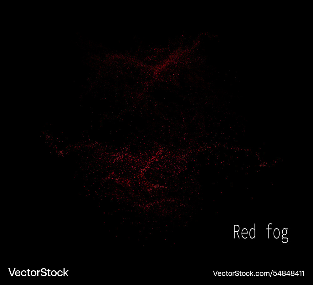 Abstract isolated design component shiny swirling Abstract isolated design component shiny swirling vector image