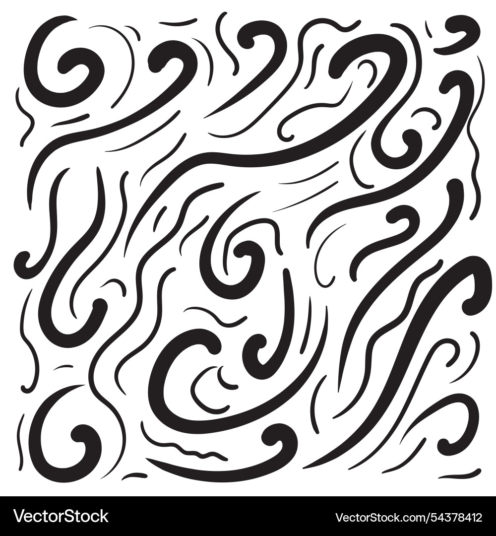 Hatch background hatching textured pattern cross Hatch background hatching textured pattern cross vector image