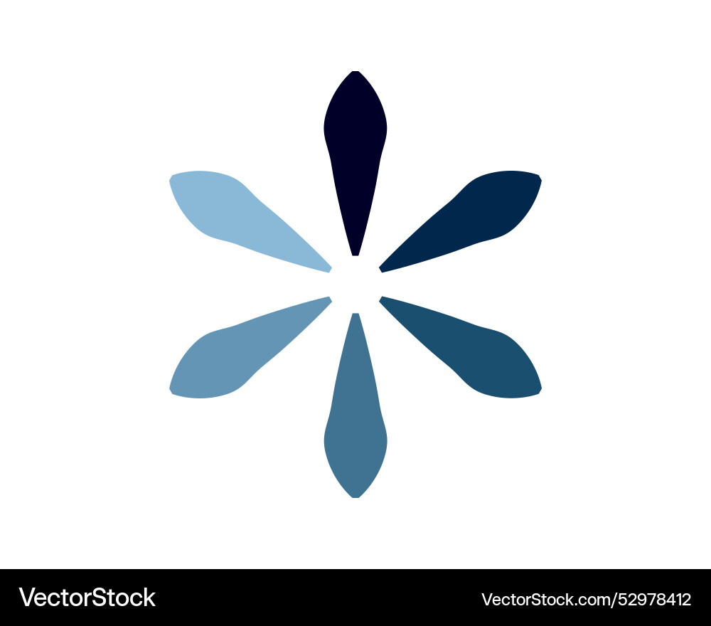 Loading bar status icon loaded icons download Loading bar status icon loaded icons download Vector Image