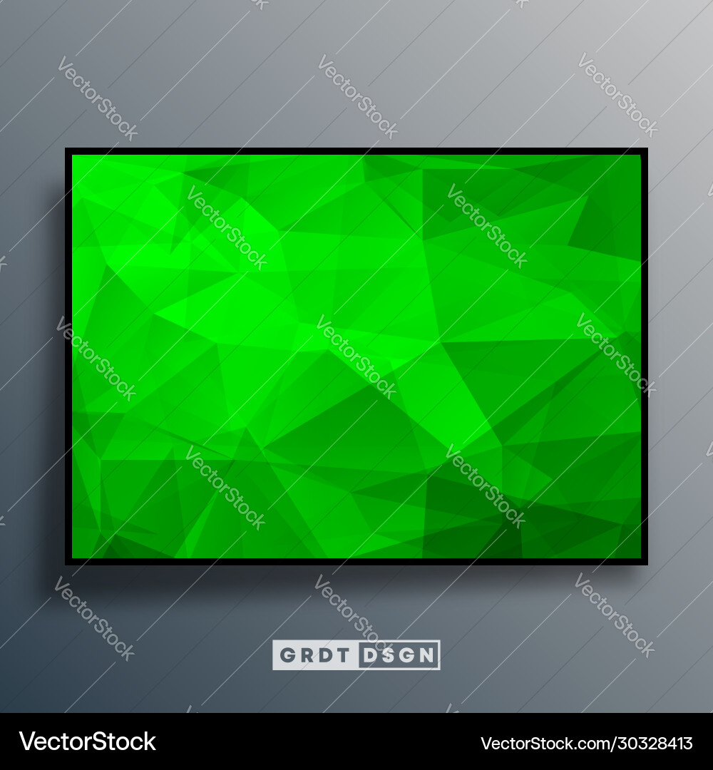 Background template with colorful gradient texture Background template with colorful gradient texture vector image
