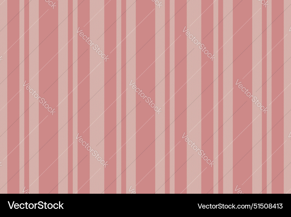 Vertical lines stripe background stripes pattern Vertical lines stripe background stripes pattern Vector Image