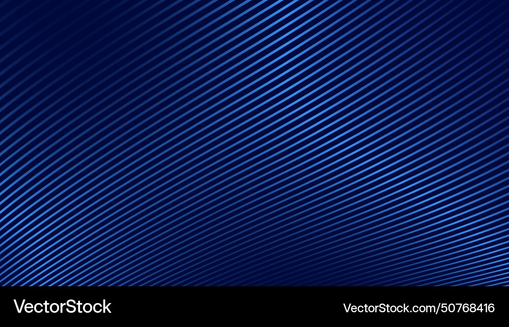 Dunkelblauer Hintergrund abstrakte geometrische Linien Dunkelblauer Hintergrund abstrakte geometrische Linien vektorbild