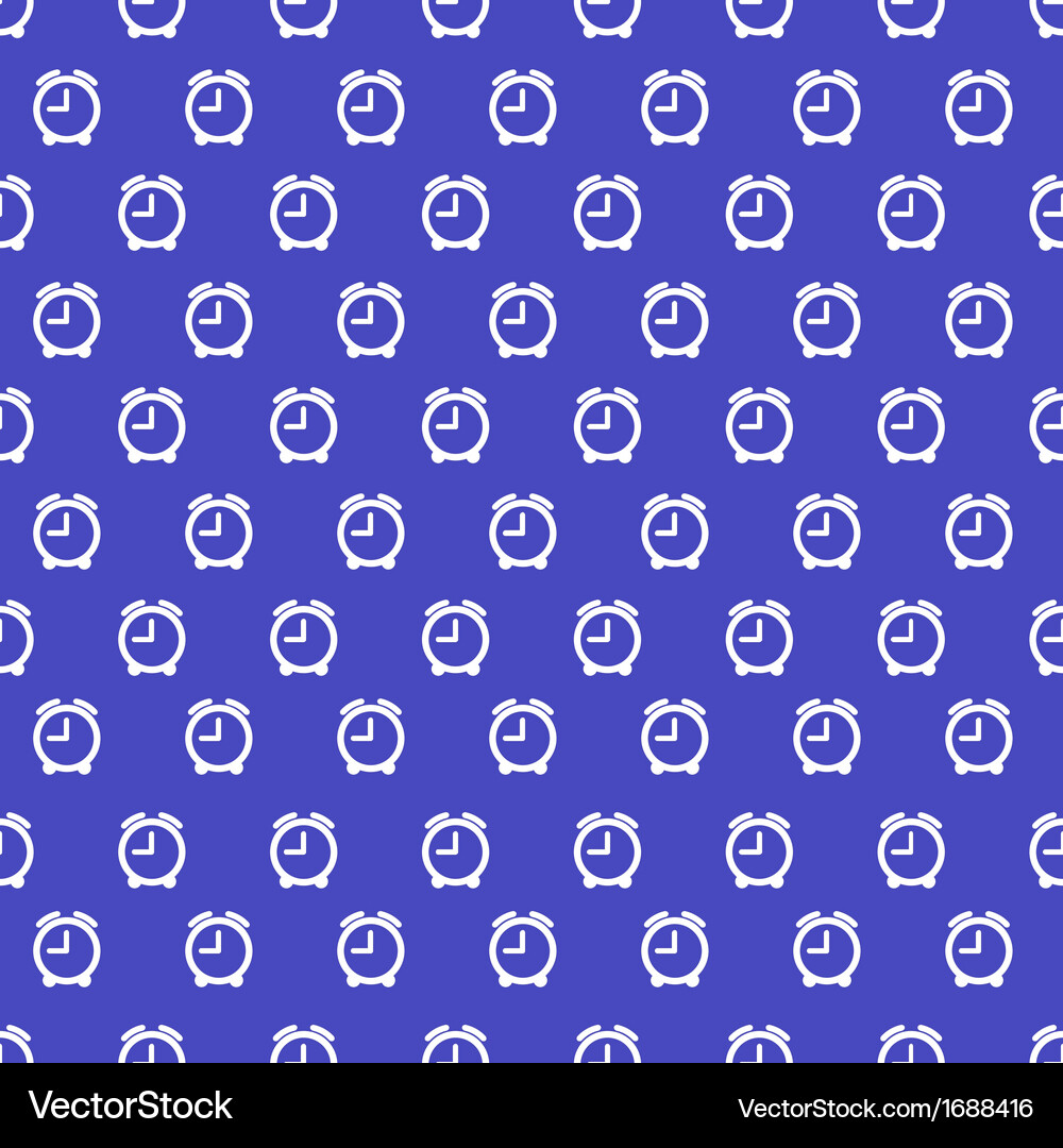 Seamless background texture pattern eps10 Vector Image