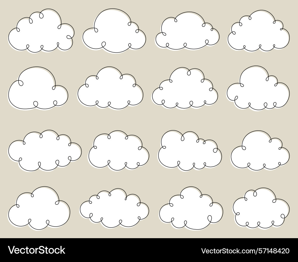 A repeating seamless pattern of simple A repeating seamless pattern of simple vector image