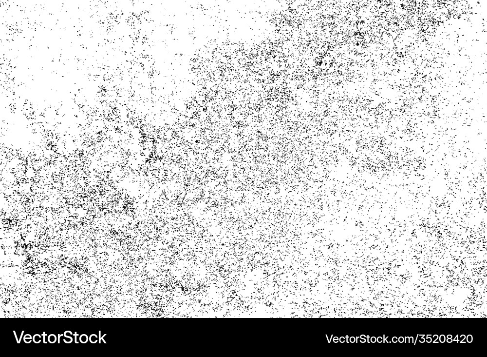Grunge Wall Texture Royalty Free Vector Image - VectorStock