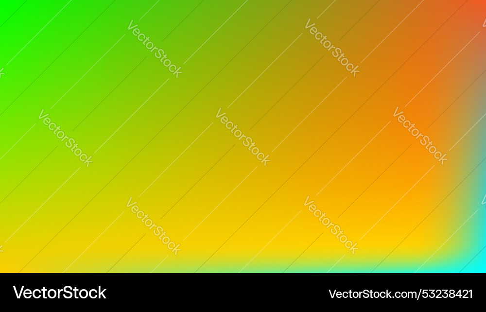 Gradient mesh abstract background futuristic Gradient mesh abstract background futuristic vector image