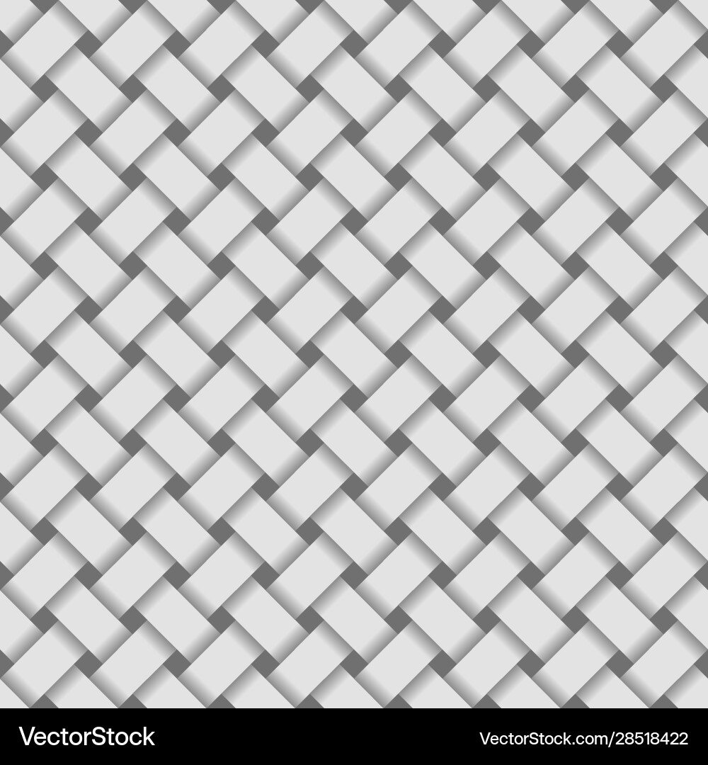 Intricate Plexus Pattern vector image