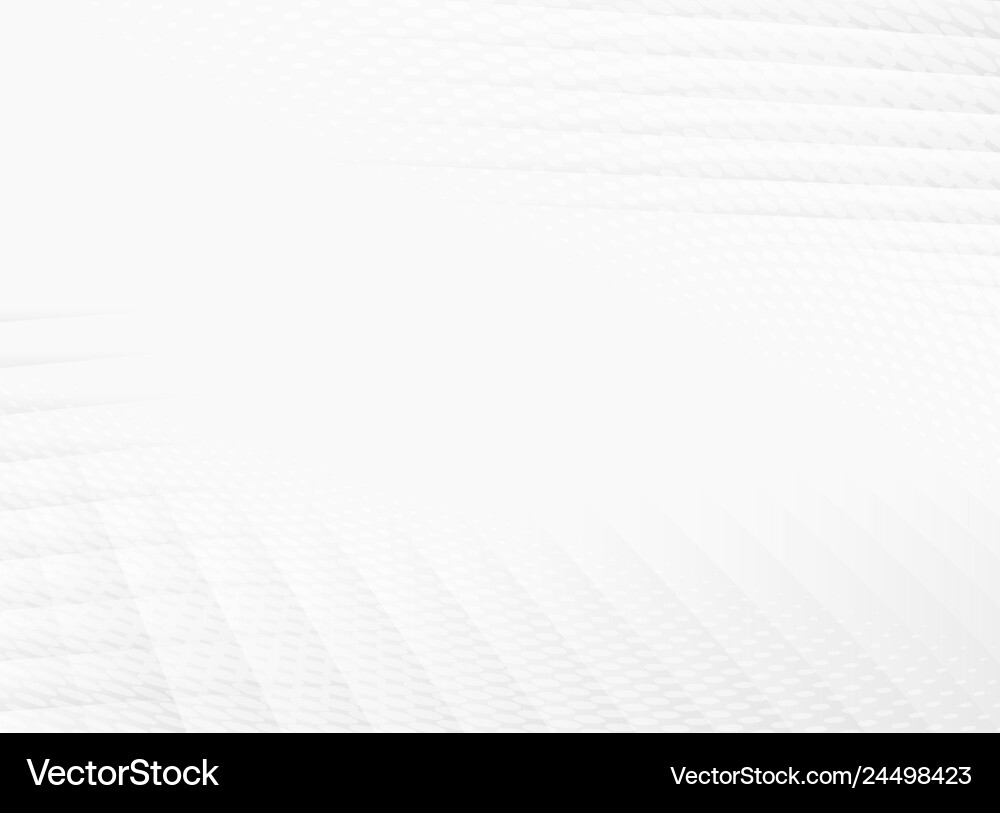 Abstract background pattern design of halftone Abstract background pattern design of halftone vector image