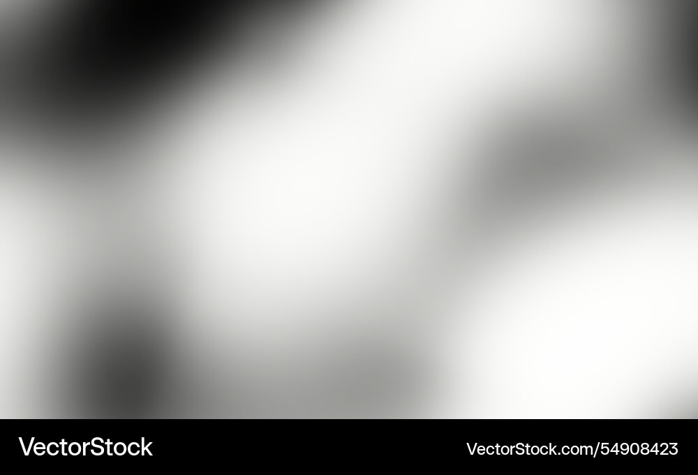Abstract background soft gray color Abstract background soft gray color vector image