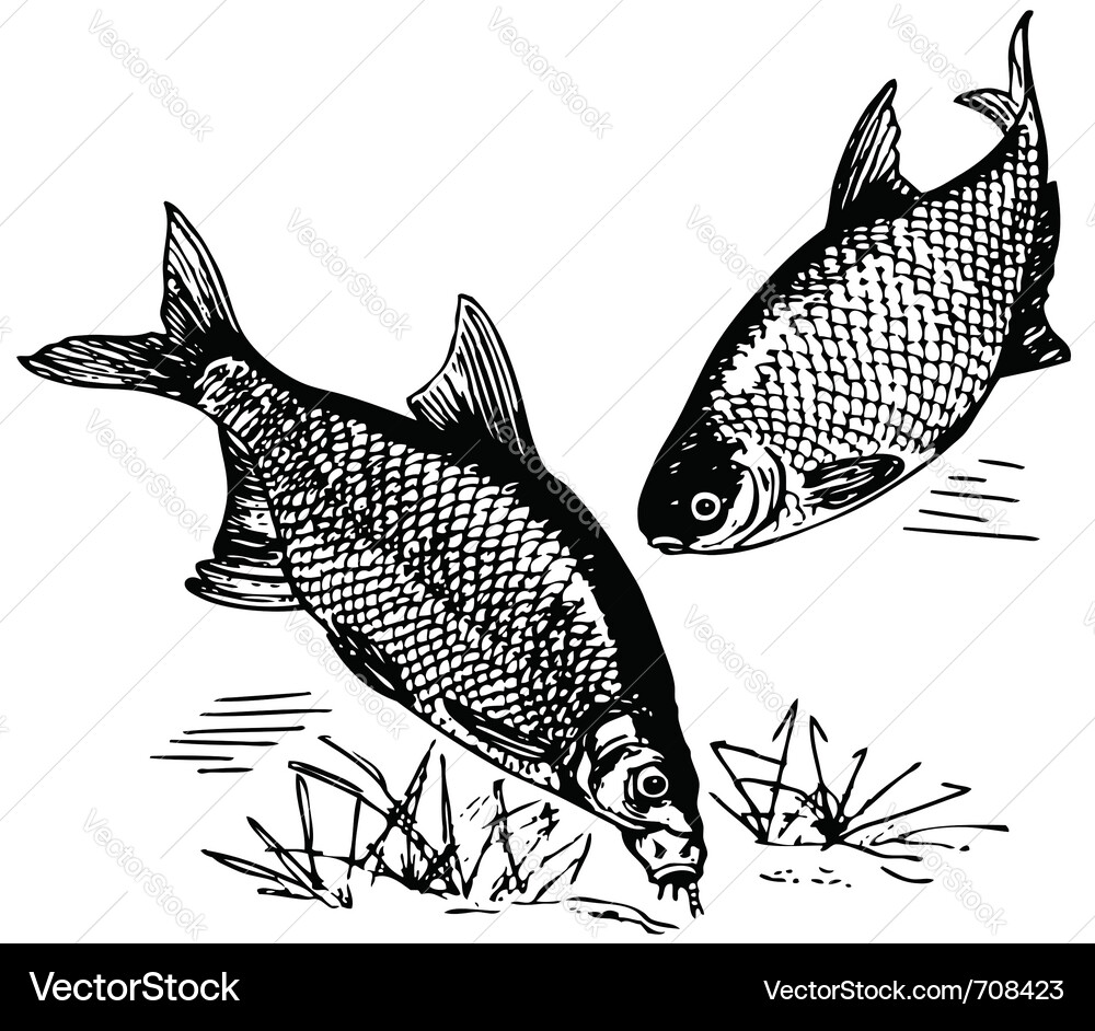 Delete this please Vector Image