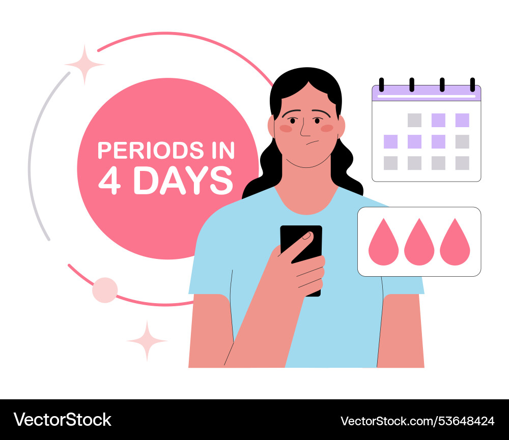 Femtech technologies software products Femtech technologies software products vector image