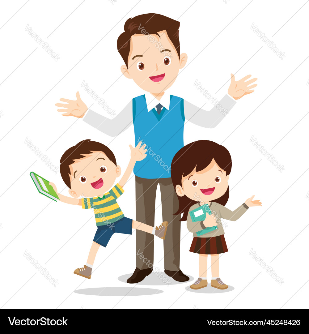 Kinder- und Lesebuch 032 Kinder- und Lesebuch 032 vektorbild