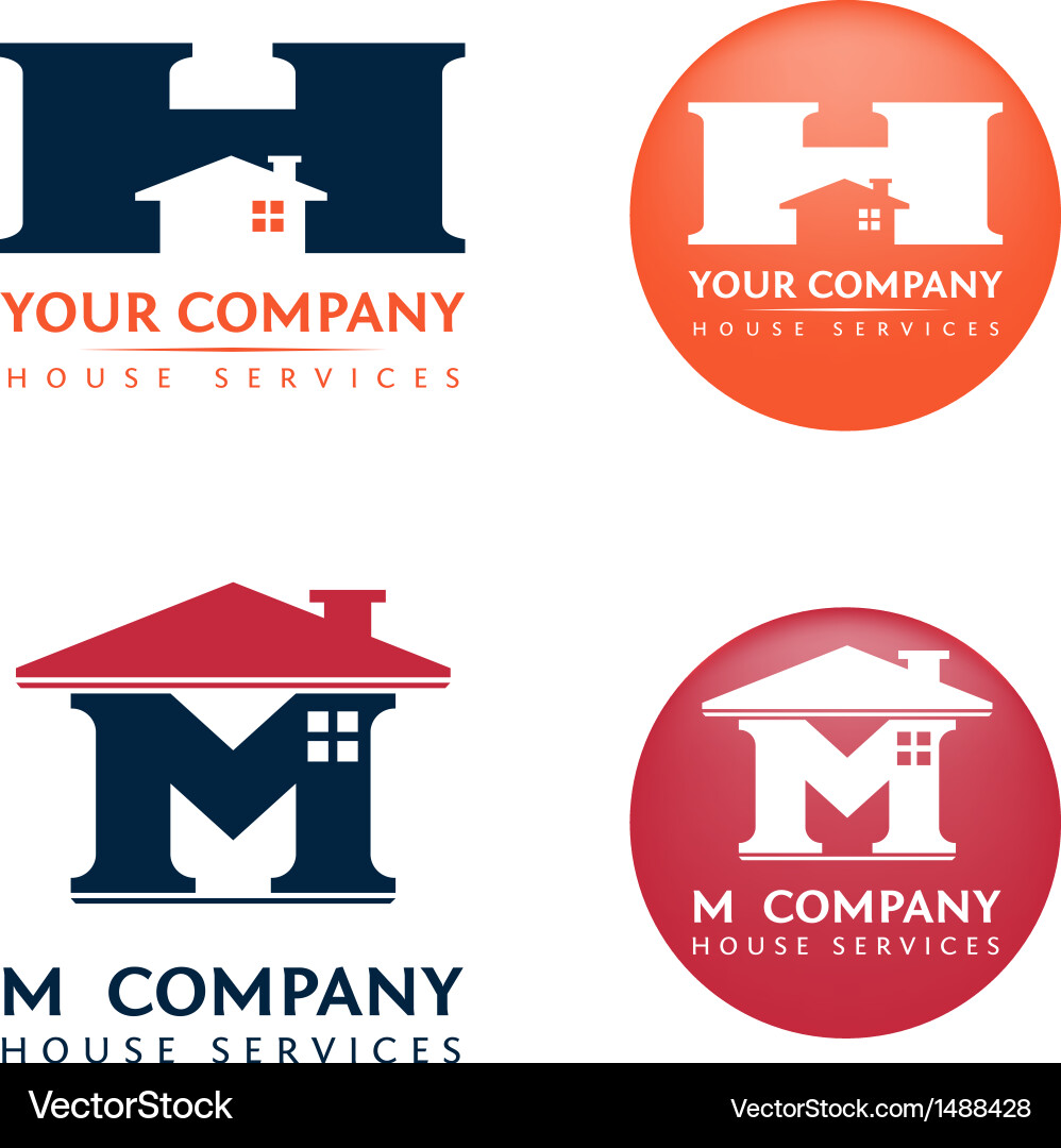 H Vector Images (over 78,000)