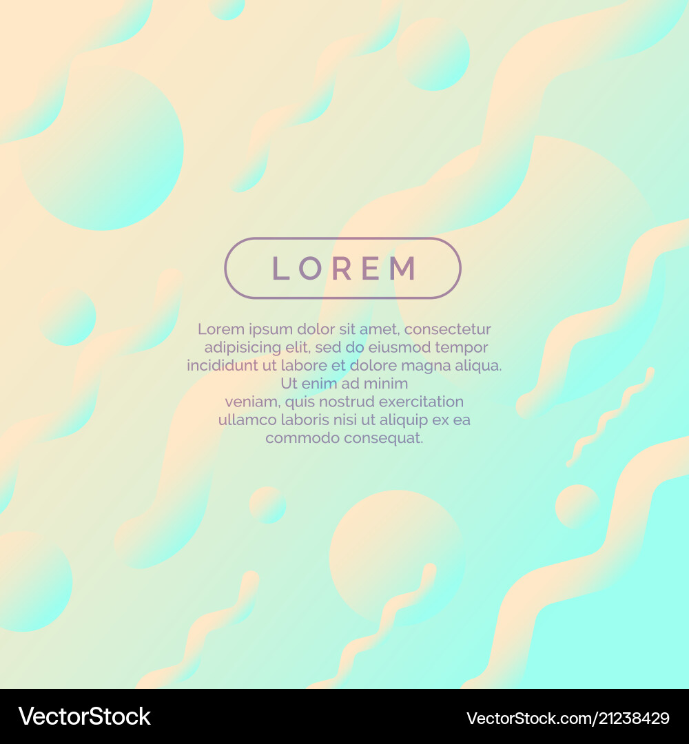Abstract geometric background with triangles Abstract geometric background with triangles vector image