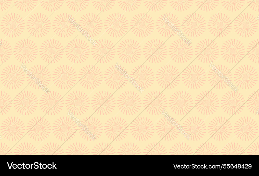 Seamless geometric pattern design abstract tech Seamless geometric pattern design abstract tech vector image
