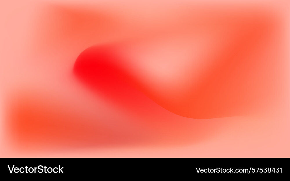 Background mesh abstract design red blur light Background mesh abstract design red blur light Vector Image