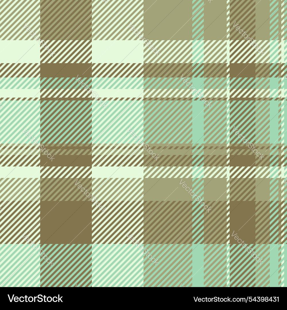 Mixed background pattern textile close-up texture Vector Image