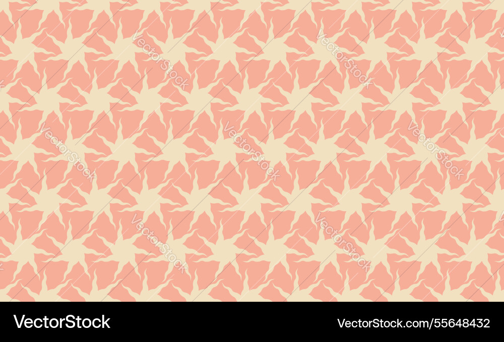 Seamless geometric pattern design abstract tech Seamless geometric pattern design abstract tech vector image