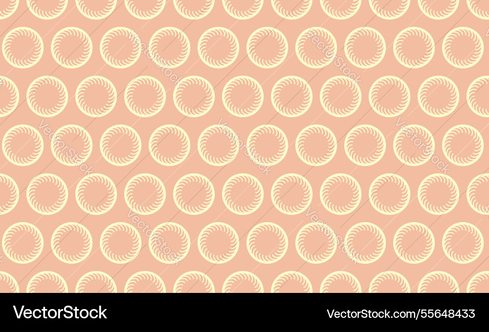 Seamless geometric pattern design abstract tech Seamless geometric pattern design abstract tech vector image