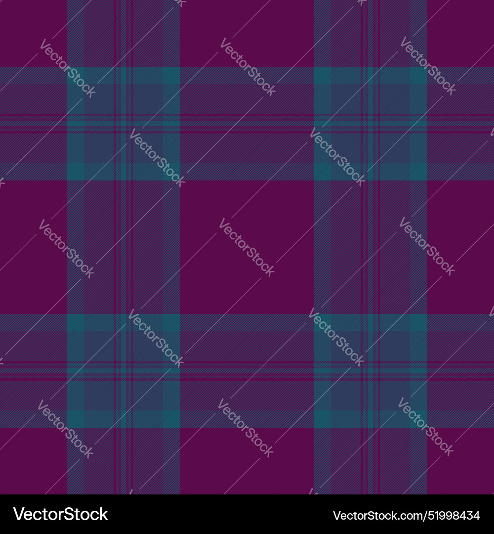 Comfortable texture pattern tartan sparse Comfortable texture pattern tartan sparse Vector Image