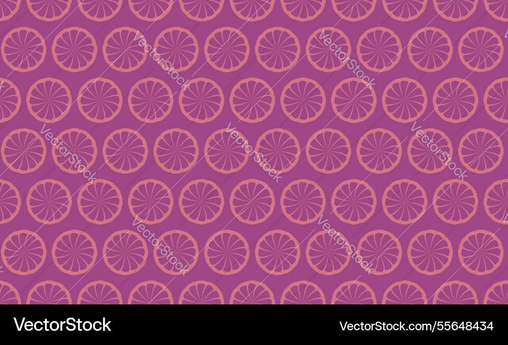 Seamless geometric pattern design abstract tech Seamless geometric pattern design abstract tech vector image
