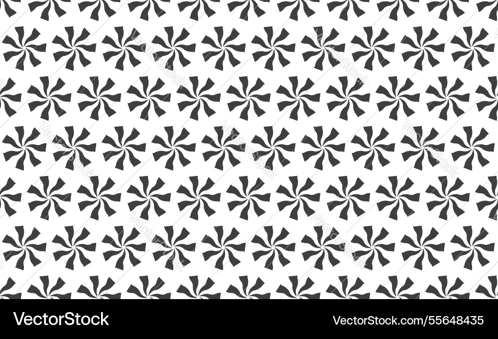 Seamless geometric pattern design abstract tech Seamless geometric pattern design abstract tech Vector Image