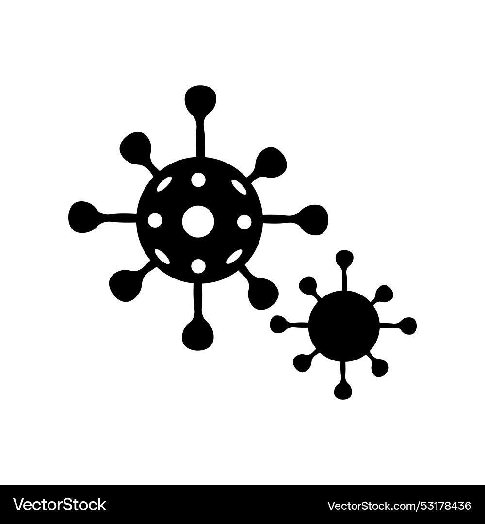 Print Print vector image