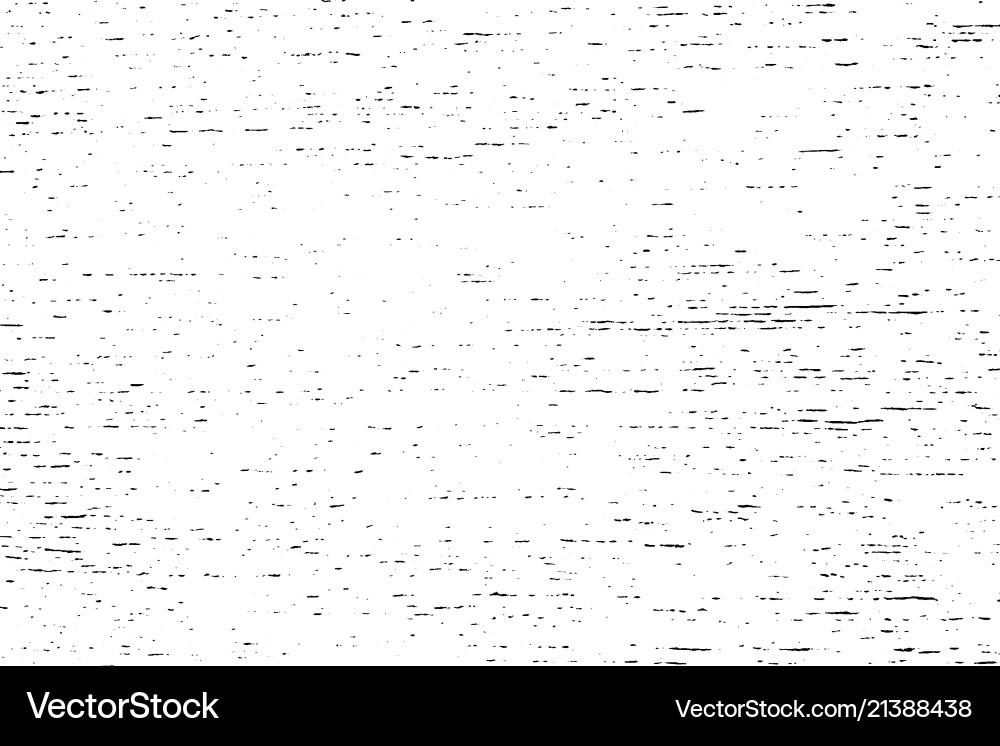Distressed Grunge Overlay Vector Image