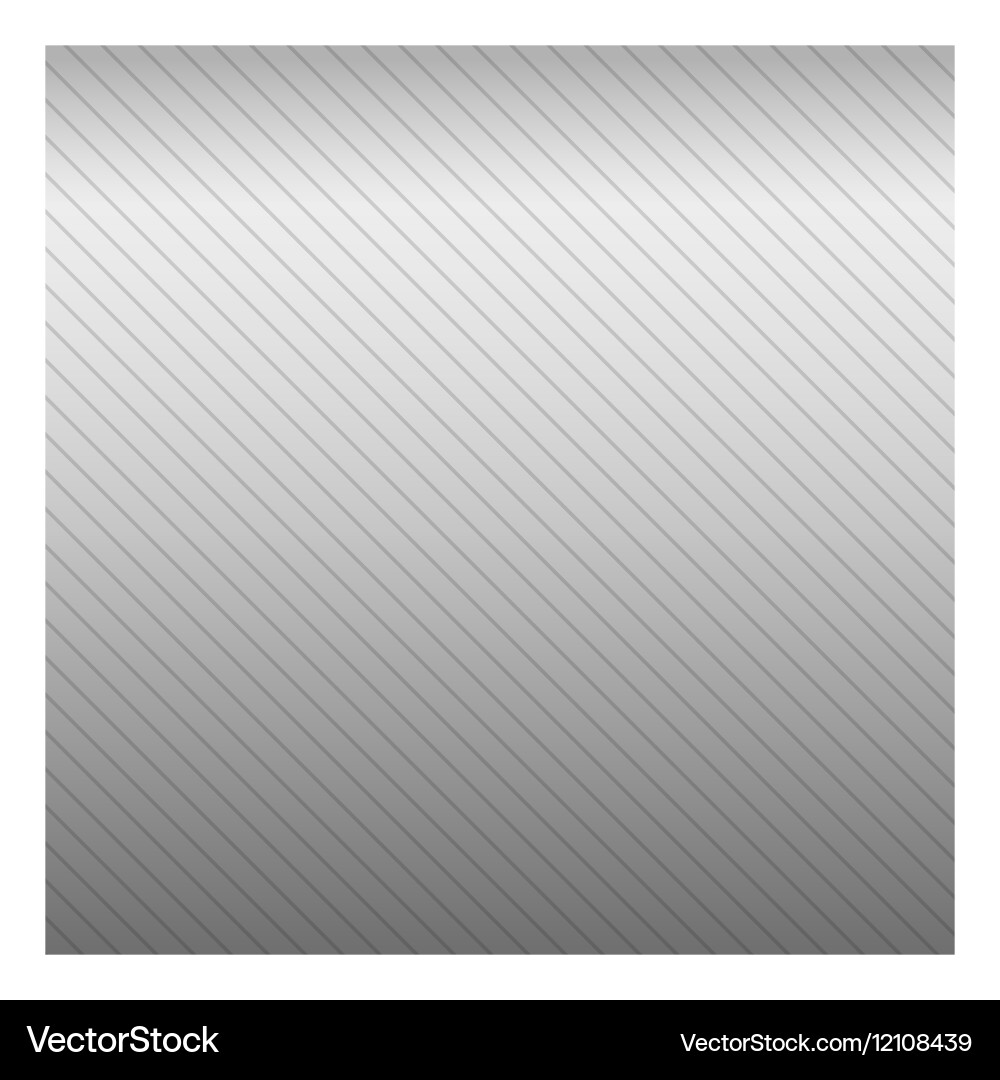 Gradient Line Background vector image