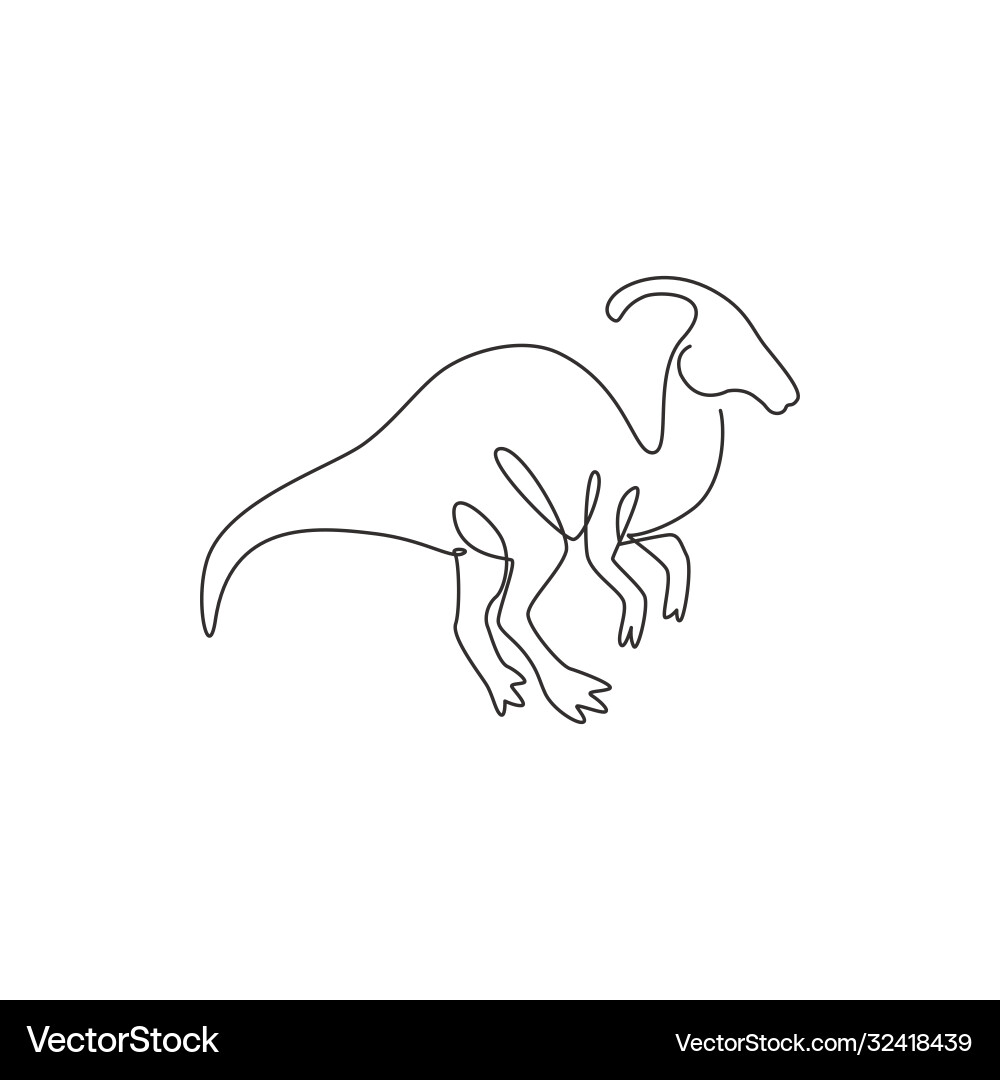 Single continuous line drawing agile Single continuous line drawing agile Vector Image
