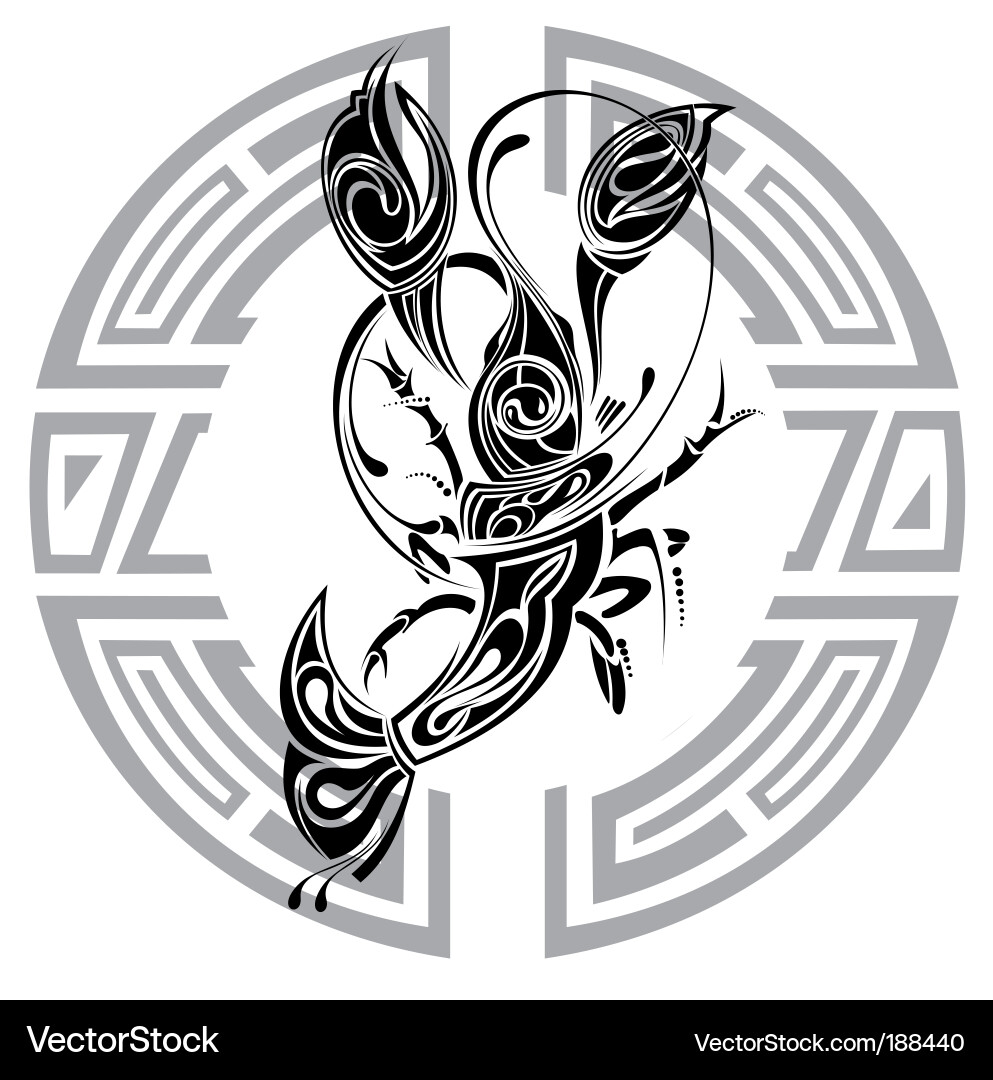 Scorpio zodiac sign tattoo idea 🥰 Location: Our shop is located at Marquez  St. Gatchalian Subdivision las pinas paranque city Landmark at One26  Carwash. For more information, you can contact us to, image size:993x1080
