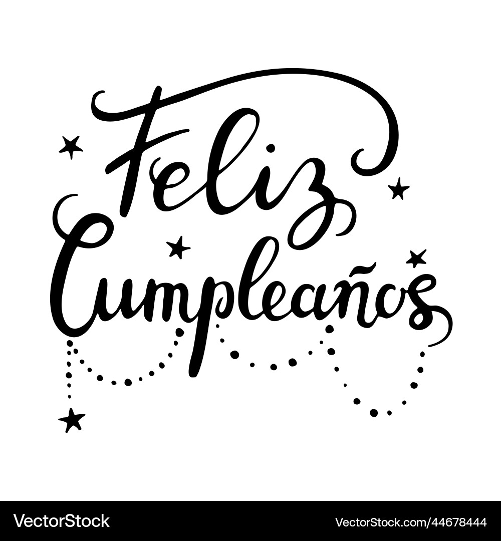 https://cdn.vectorstock.com/i/1000v/84/44/feliz-cumpleanos-happy-birthday-in-spanish-vector-44678444.jpg