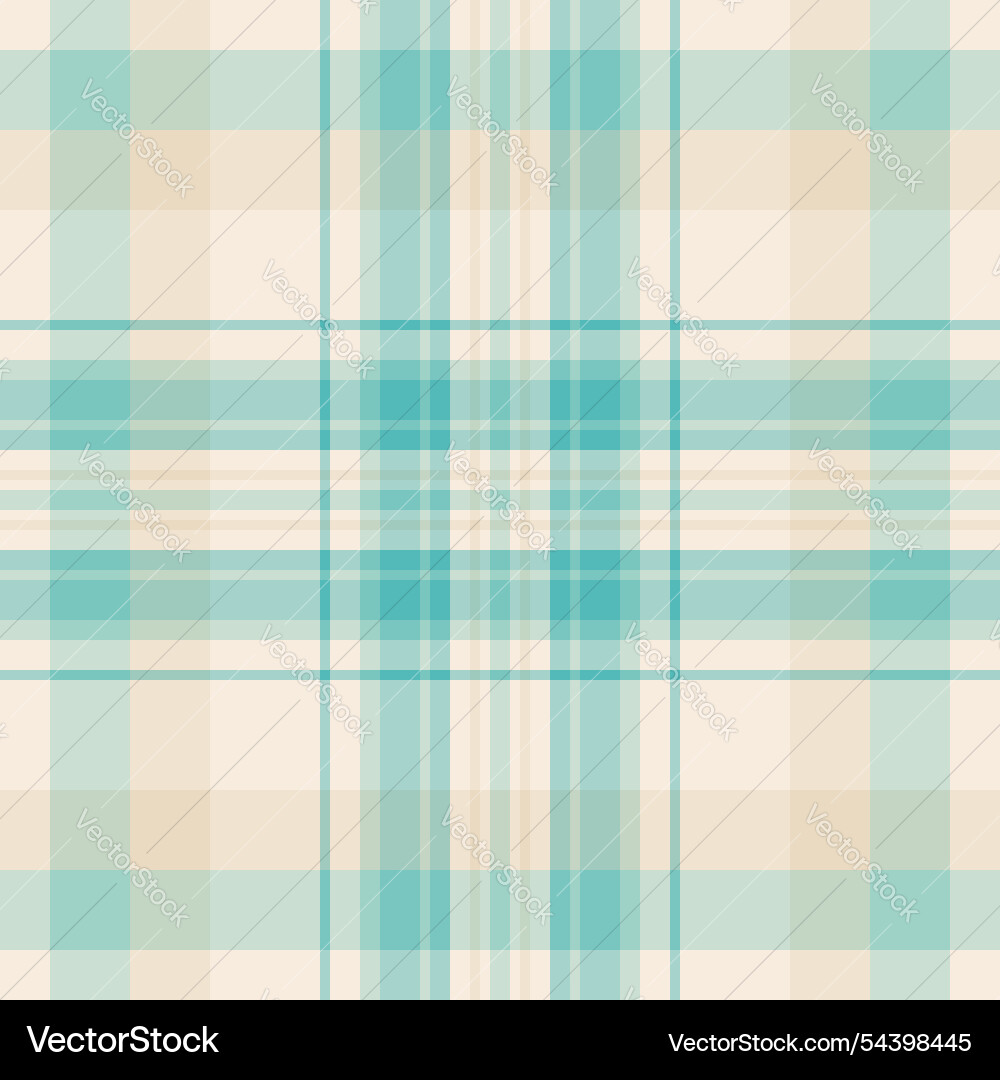 Workshop fabric pattern texture mix background Vector Image