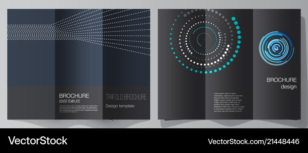 Minimal of editable Vector Image