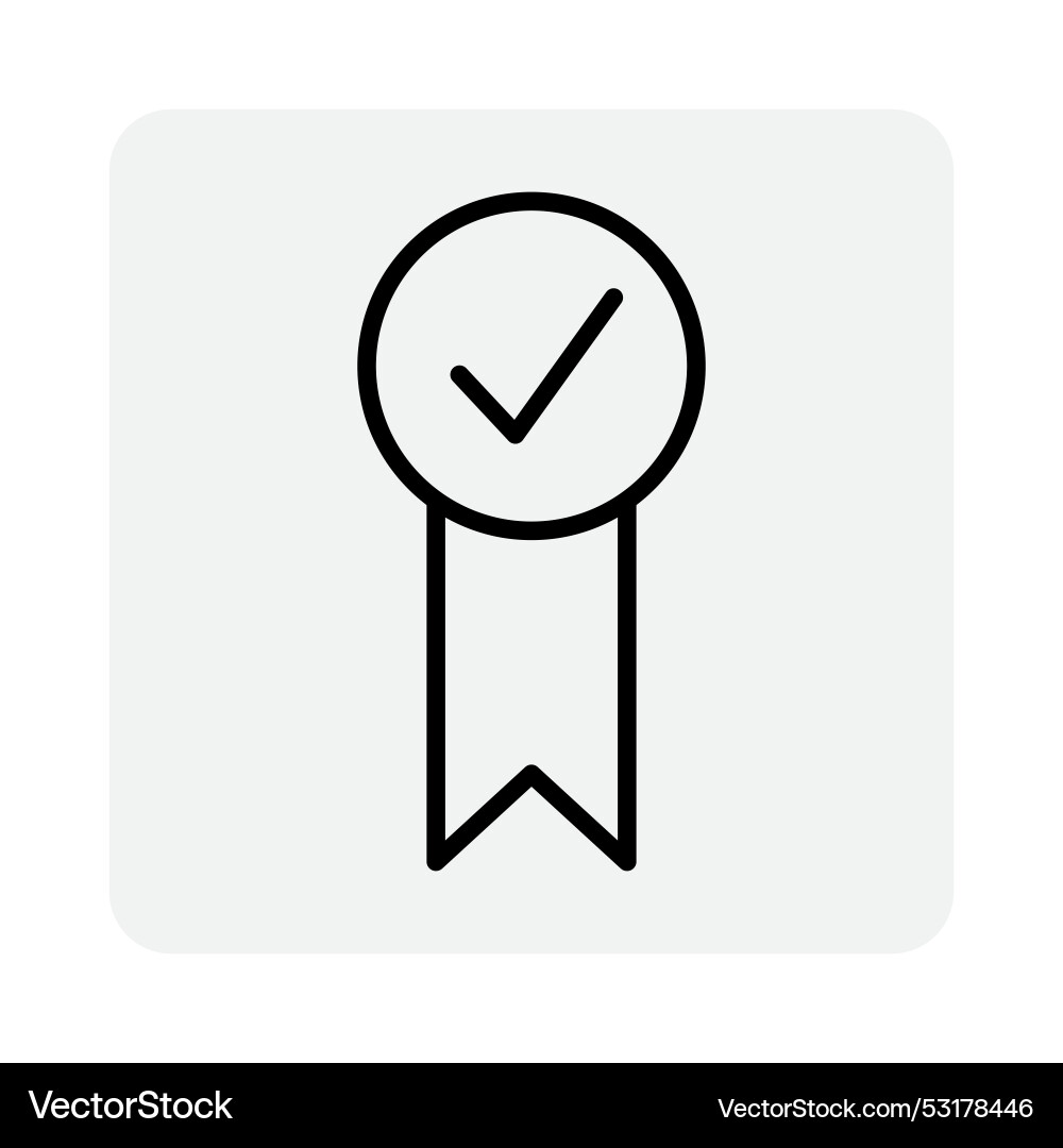 Print Print vector image