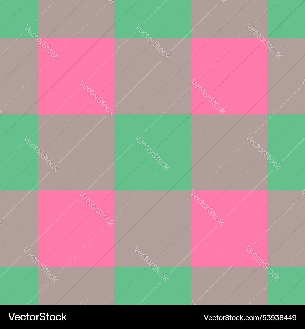 Crossed pattern plaid abstract texture check Crossed pattern plaid abstract texture check Vector Image