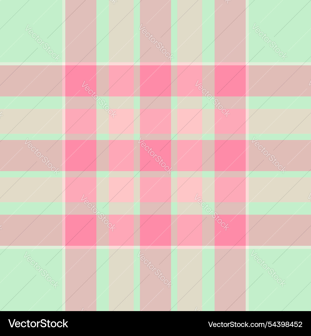 Stroke fabric texture windowpane pattern Stroke fabric texture windowpane pattern Vector Image