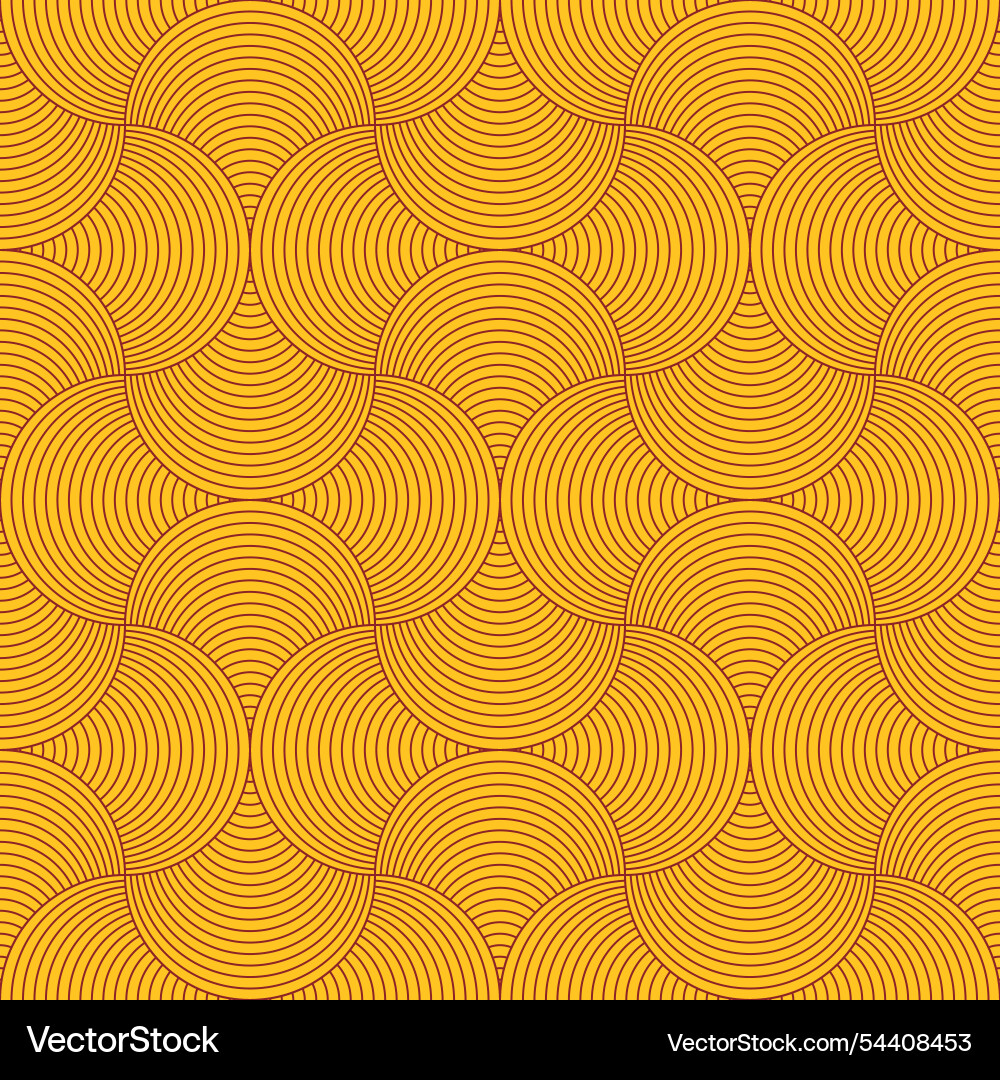 Abstract geometric seamless pattern image Abstract geometric seamless pattern image vector image