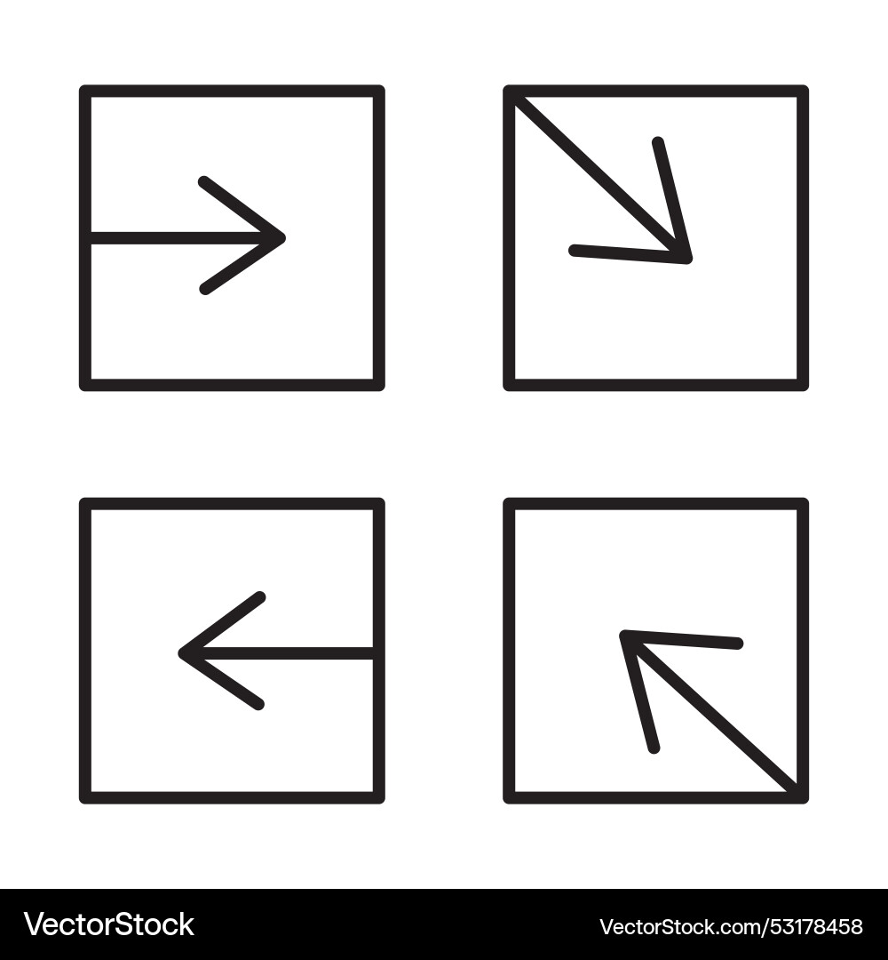 Print Print vector image