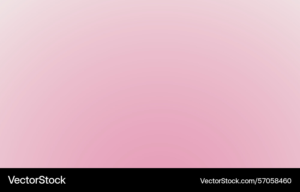 Peach smooth gradient abstract background Peach smooth gradient abstract background Vector Image
