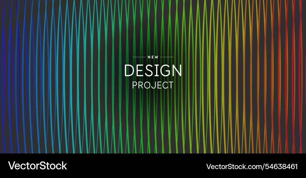 Abstract geometric background of simple shapes Abstract geometric background of simple shapes vector image