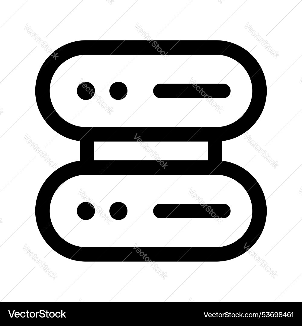 Cloud uploading Vector Image