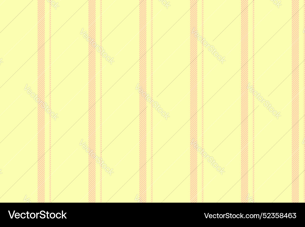 Proud stripe texture customized vertical lines Proud stripe texture customized vertical lines vector image