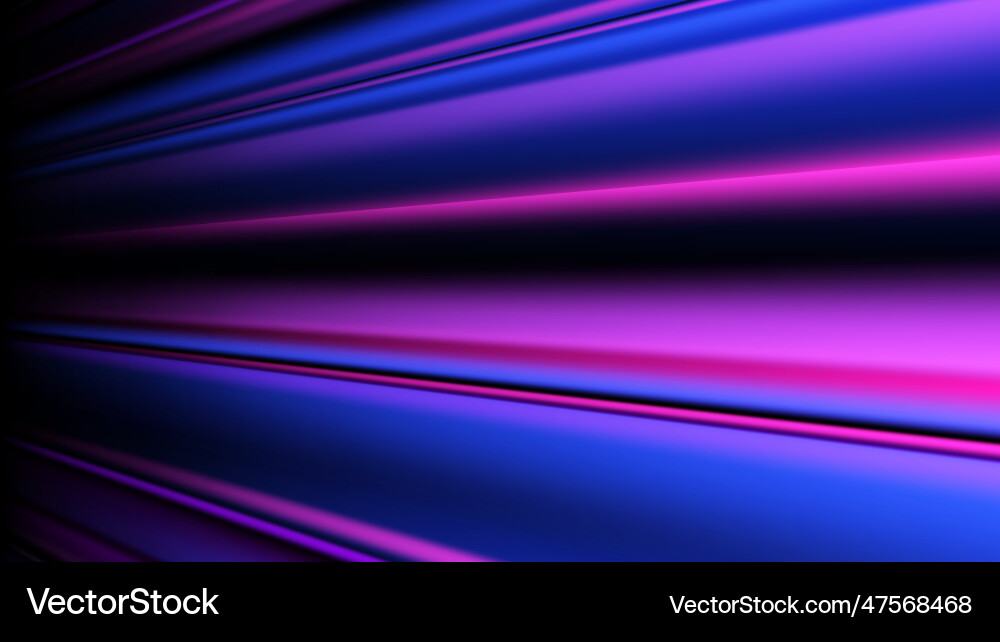 Futuristischer Hintergrund mit leuchtendem Lichteffekt Futuristischer Hintergrund mit leuchtendem Lichteffekt vektorbild