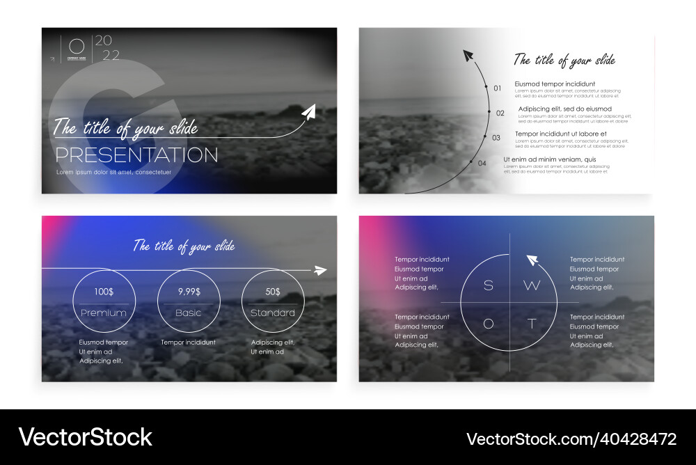 Slides for presentation this slide set can Slides for presentation this slide set can vector image