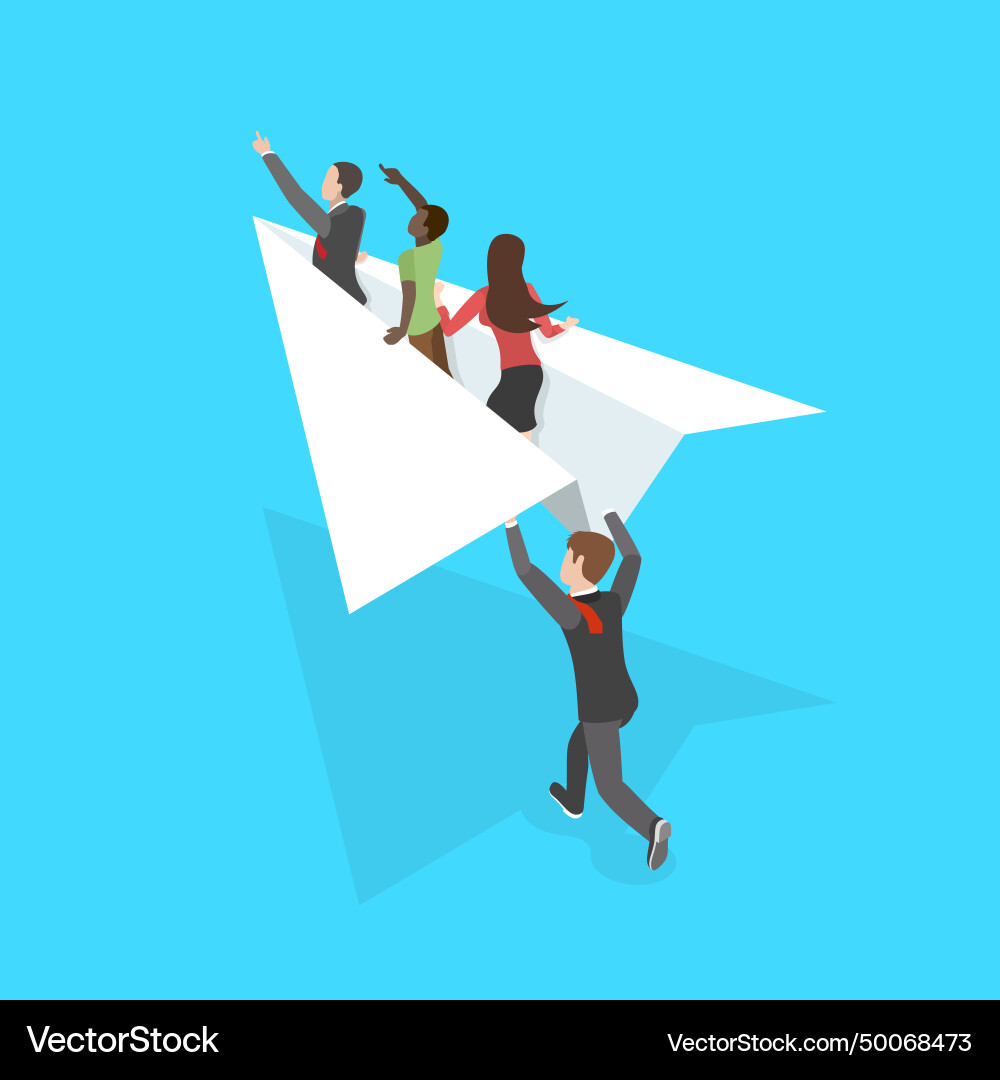 Hr Training Vector Images (over 2,600)