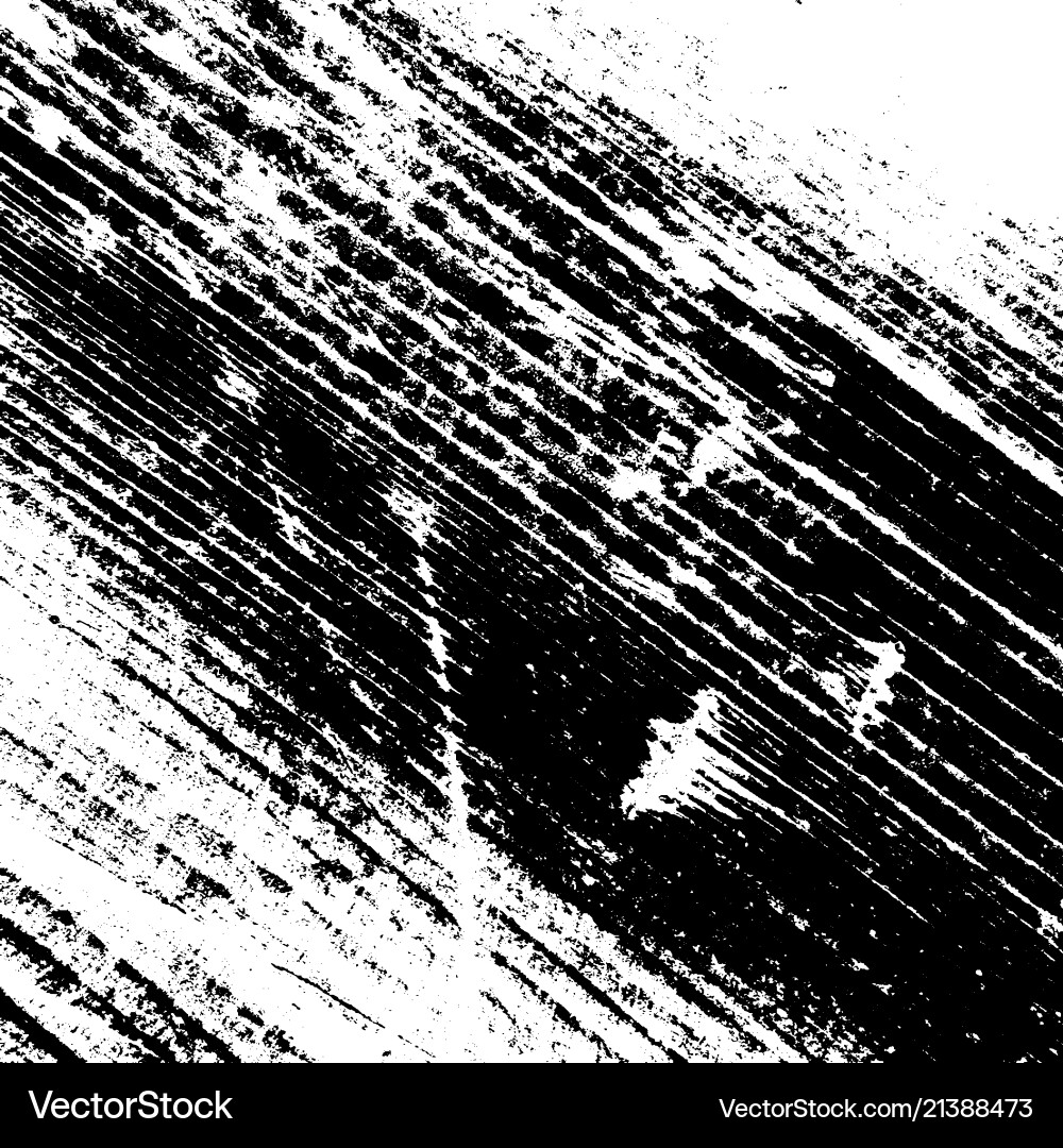 Dsitressed overlay texture Dsitressed overlay texture vector image